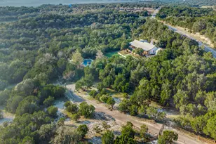 160 Wimberley Ranch Dr, Wimberley, TX 78676 - Photo 39