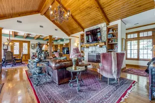 160 Wimberley Ranch Dr, Wimberley, TX 78676 - Photo 5