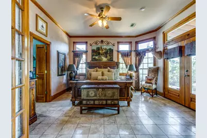 160 Wimberley Ranch Drive, Wimberley, TX 78676 - Photo 9