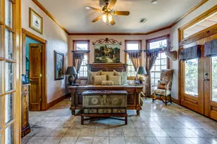 160 Wimberley Ranch Dr, Wimberley, TX 78676 - Photo 9