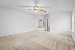 7100 Pine Bluffs Trail, Austin, TX 78729 - Photo 23