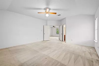 7100 Pine Bluffs Trail, Austin, TX 78729 - Photo 23