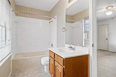 7100 Pine Bluffs Trail, Austin, TX 78729 - Photo 29