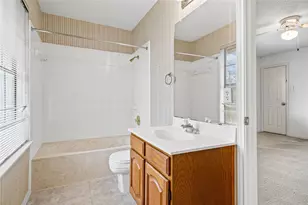 7100 Pine Bluffs Trail, Austin, TX 78729 - Photo 29