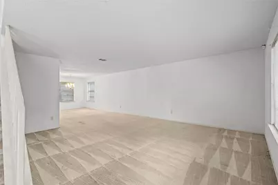 7100 Pine Bluffs Trail, Austin, TX 78729 - Photo 3
