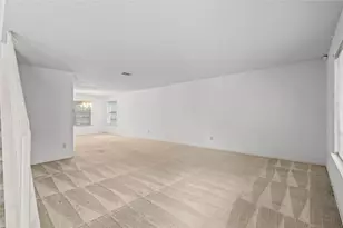 7100 Pine Bluffs Trail, Austin, TX 78729 - Photo 3