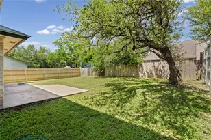 7100 Pine Bluffs Trail, Austin, TX 78729 - Photo 35