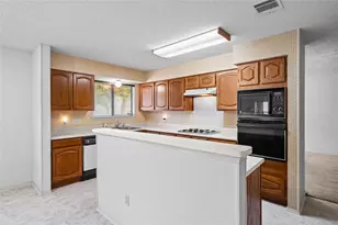 7100 Pine Bluffs Trail, Austin, TX 78729 - Photo 13