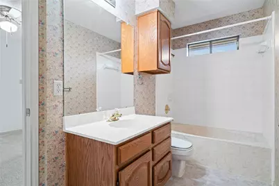 7100 Pine Bluffs Trail, Austin, TX 78729 - Photo 31