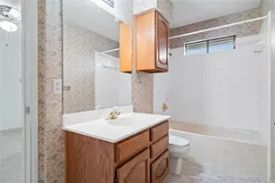 7100 Pine Bluffs Trail, Austin, TX 78729 - Photo 31