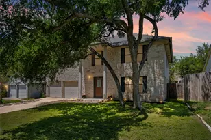 7100 Pine Bluffs Trail, Austin, TX 78729 - Photo 37