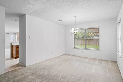 7100 Pine Bluffs Trail, Austin, TX 78729 - Photo 9