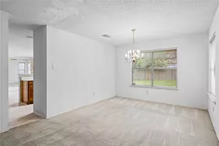 7100 Pine Bluffs Trail, Austin, TX 78729 - Photo 9