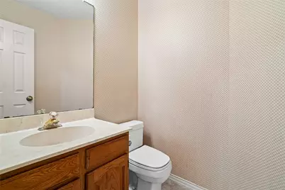 7100 Pine Bluffs Trail, Austin, TX 78729 - Photo 21