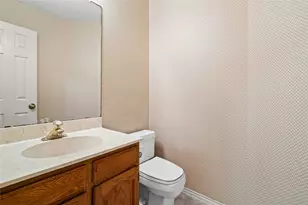 7100 Pine Bluffs Trail, Austin, TX 78729 - Photo 21