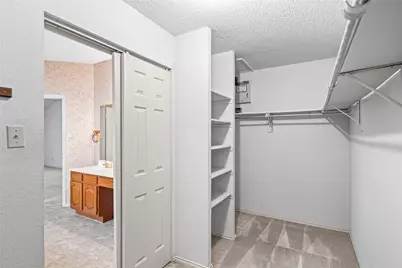 7100 Pine Bluffs Trail, Austin, TX 78729 - Photo 27