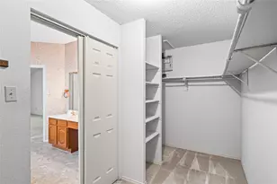 7100 Pine Bluffs Trail, Austin, TX 78729 - Photo 27