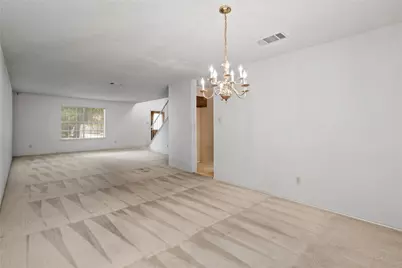 7100 Pine Bluffs Trail, Austin, TX 78729 - Photo 7
