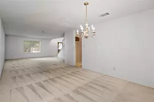 7100 Pine Bluffs Trail, Austin, TX 78729 - Photo 7