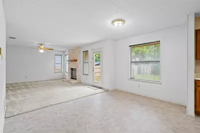 7100 Pine Bluffs Trail, Austin, TX 78729 - Photo 17