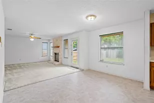 7100 Pine Bluffs Trail, Austin, TX 78729 - Photo 17