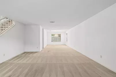 7100 Pine Bluffs Trail, Austin, TX 78729 - Photo 5