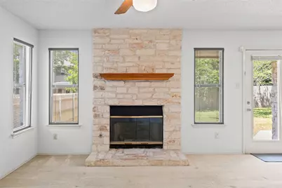 7100 Pine Bluffs Trail, Austin, TX 78729 - Photo 19