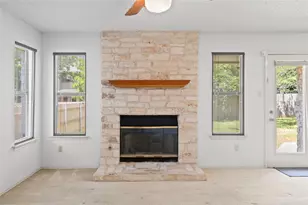 7100 Pine Bluffs Trail, Austin, TX 78729 - Photo 19