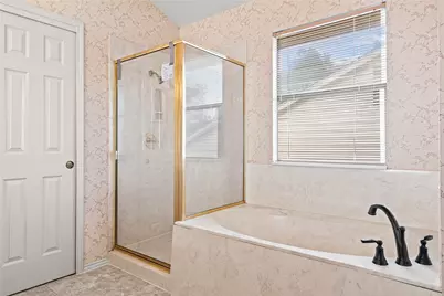 7100 Pine Bluffs Trail, Austin, TX 78729 - Photo 25