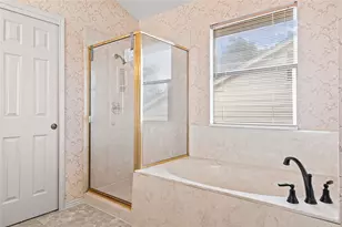 7100 Pine Bluffs Trail, Austin, TX 78729 - Photo 25