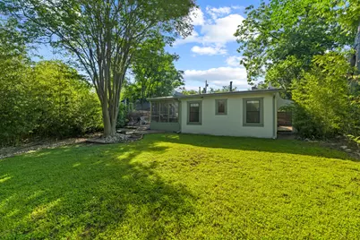 4802 Rowena Avenue, Austin, TX 78751 - Photo 33