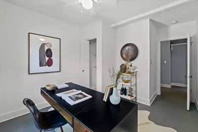 4802 Rowena Avenue, Austin, TX 78751 - Photo 23