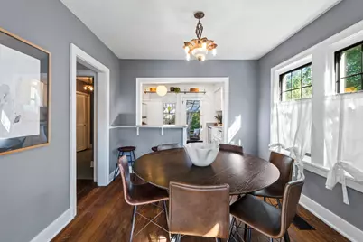 4802 Rowena Avenue, Austin, TX 78751 - Photo 13