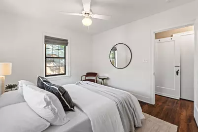 4802 Rowena Avenue, Austin, TX 78751 - Photo 21