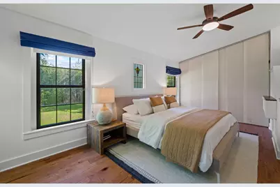 4802 Rowena Avenue, Austin, TX 78751 - Photo 15