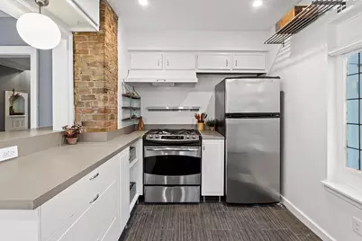 4802 Rowena Avenue, Austin, TX 78751 - Photo 9