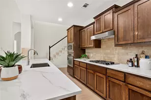 212 Great Cir Cove, Austin, TX 78717 - Photo 11