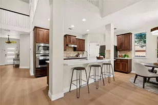 212 Great Cir Cove, Austin, TX 78717 - Photo 15