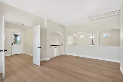 212 Great Circle Cove, Austin, TX 78717 - Photo 31