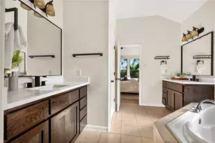 212 Great Cir Cove, Austin, TX 78717 - Photo 21
