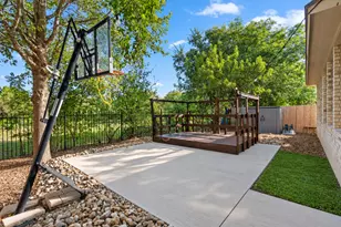 212 Great Cir Cove, Austin, TX 78717 - Photo 39