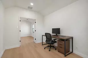 212 Great Cir Cove, Austin, TX 78717 - Photo 33