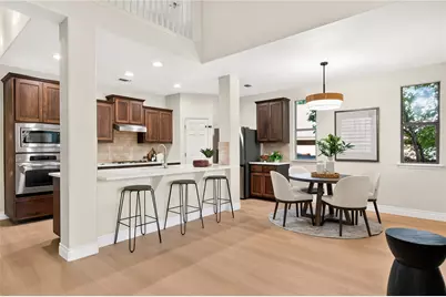 212 Great Circle Cove, Austin, TX 78717 - Photo 23