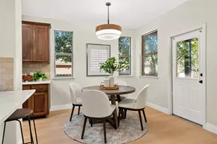 212 Great Cir Cove, Austin, TX 78717 - Photo 7