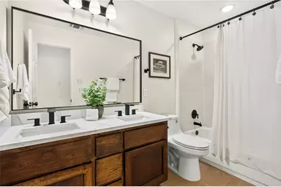 212 Great Circle Cove, Austin, TX 78717 - Photo 35
