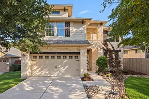 212 Great Cir Cove, Austin, TX 78717 - Photo 1
