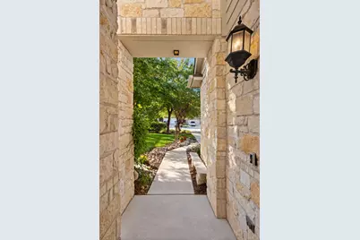 212 Great Circle Cove, Austin, TX 78717 - Photo 3