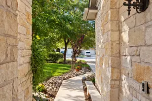 212 Great Cir Cove, Austin, TX 78717 - Photo 3