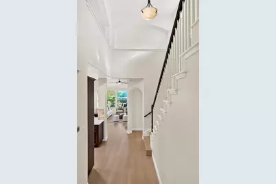 212 Great Circle Cove, Austin, TX 78717 - Photo 25