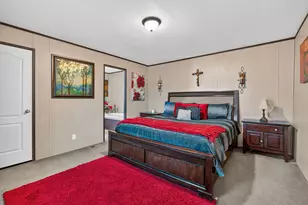 175 Las Estancias Dr, Cedar Creek, TX 78612 - Photo 9